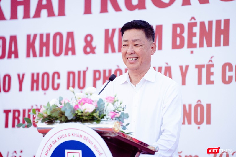 VT_ Hàn Quốc.jpg