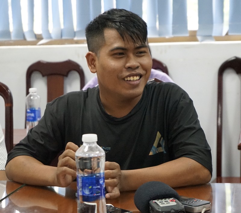 Bản sao VT_Danh Nhân.JPG