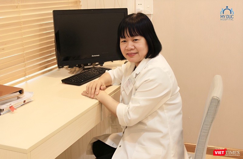 VT_ TS.BS. Huỳnh Thị Thu Thuỷ_BV Mỹ Đức PN.jpg