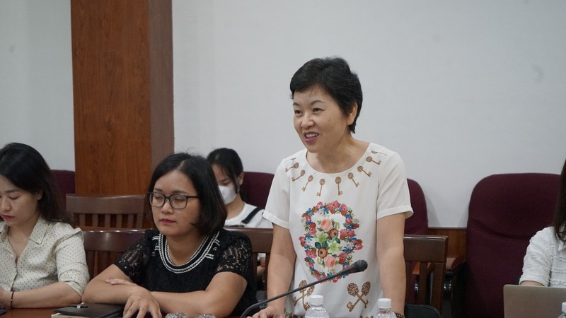 Bản sao VT_ Bà Thoa.jpeg