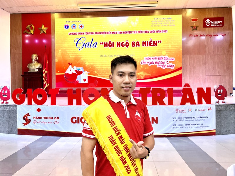 Bùi Minh Thành.jpg