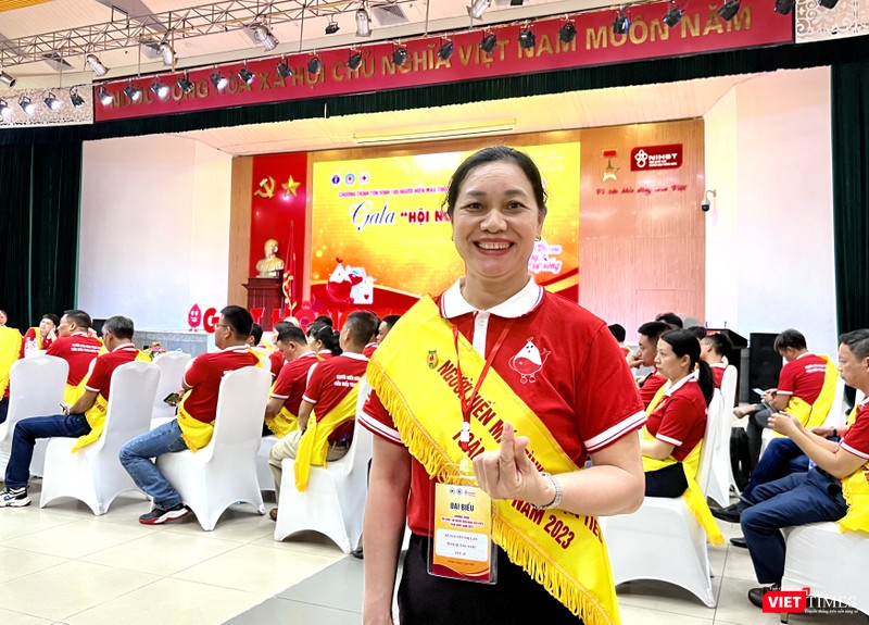 VT_Lan BV Quảng Nam.jpg