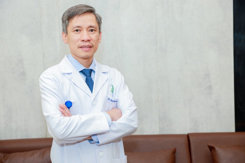 Bản sao VT_ Nguyenmanhkhanh.JPG