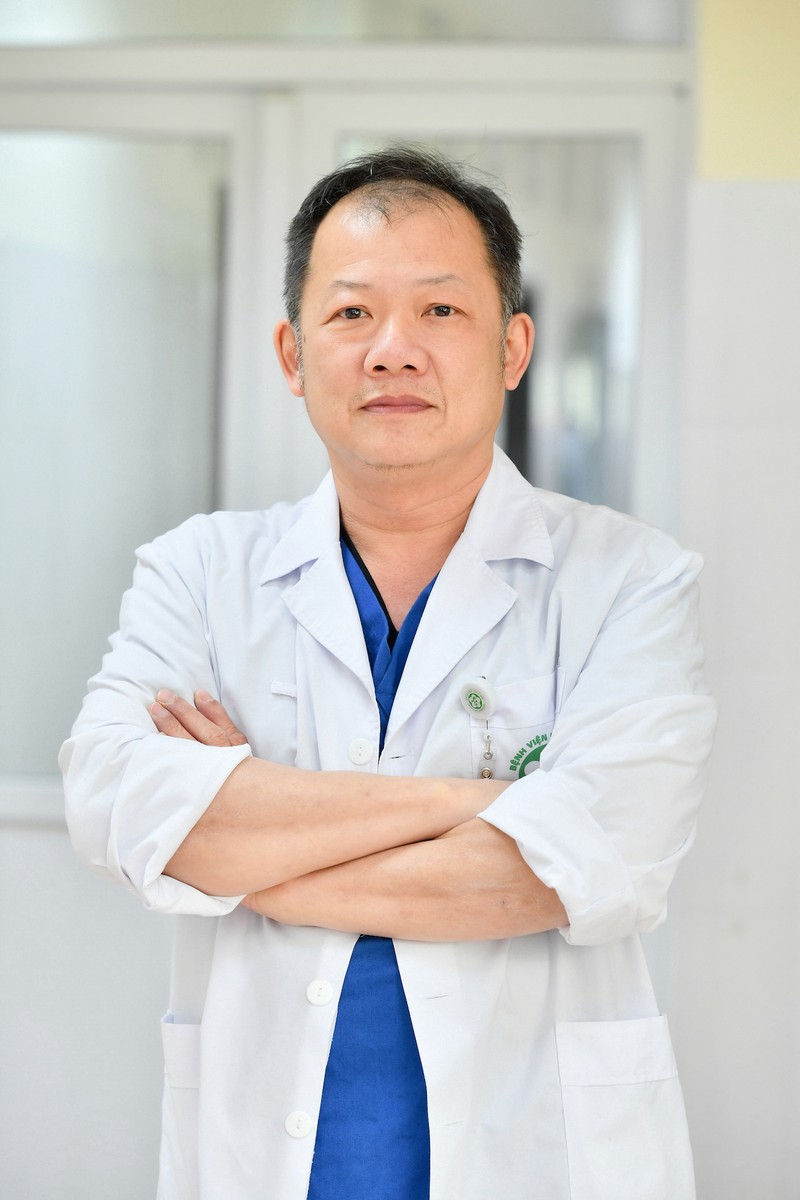 Bản sao VT_ Hùng 4.jpeg