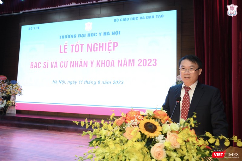 VT_Hùng tim mạch.jpg