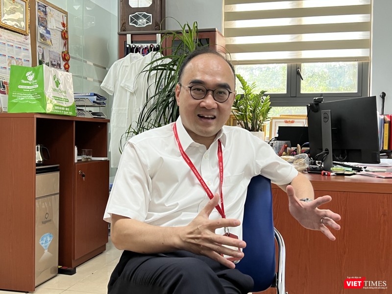 VT_ Le Minh Giang.JPG