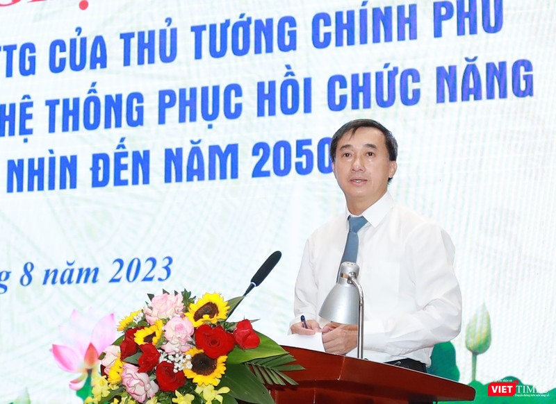 VT _ thuấn.jpg