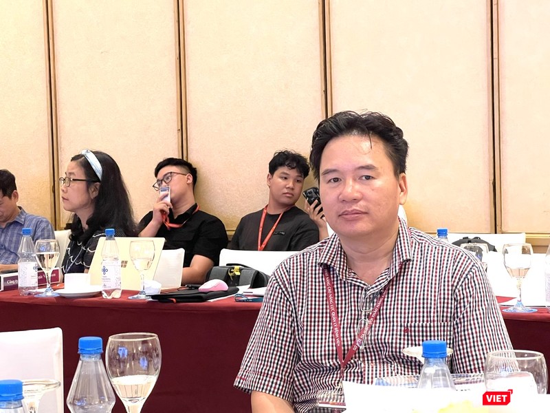 VT_ Nguyen Văn Thương.jpg