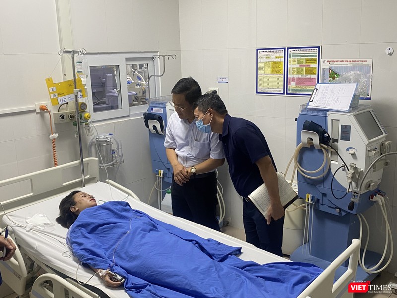 VT_Vuong Anh Duong.jpg