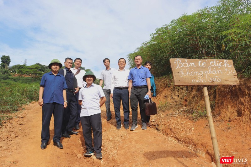 VT_ Bản có dịch.jpg