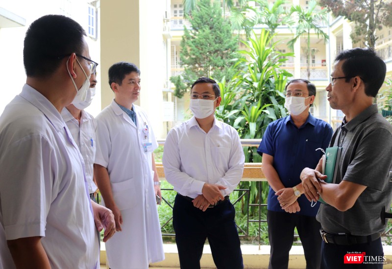 VT_ Kiem tra bach hau.jpg