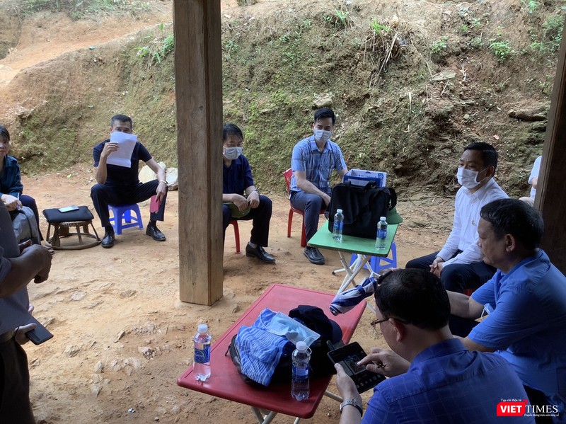 VT_ làm việc tại điểm có dich.jpg