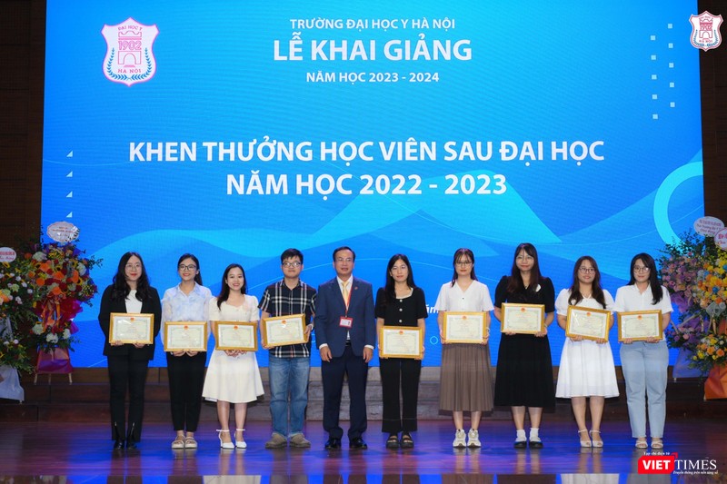 VT_Khen thương SDH.jpg