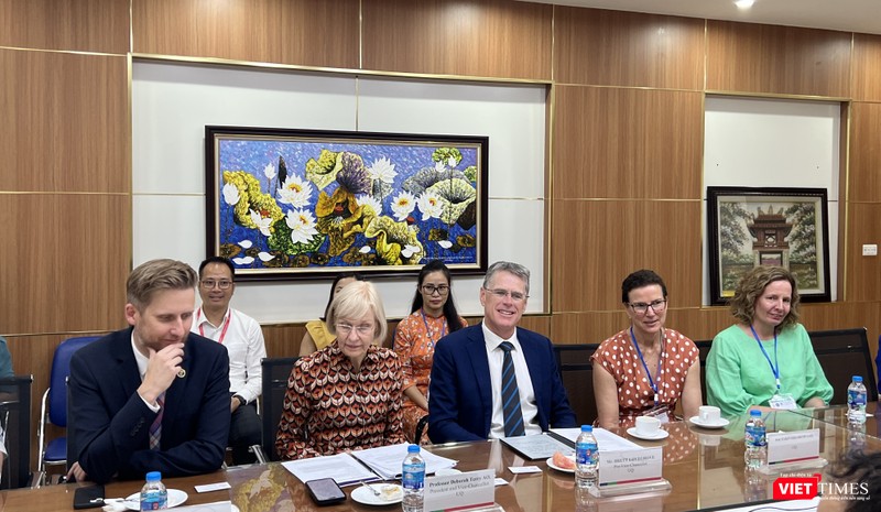 VT_CT DH Queénland.JPG