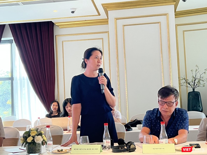 VT_BV Ung bươúJPG.JPG