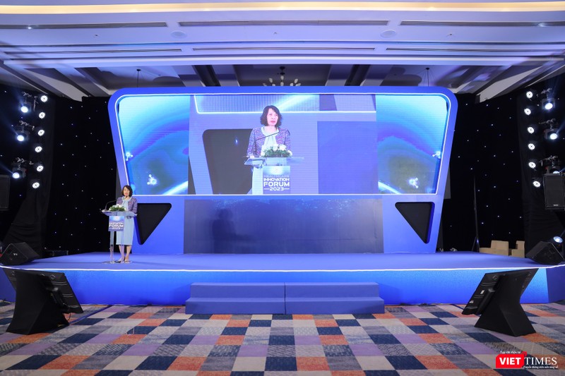 VT_Lien Hương 1.jpg