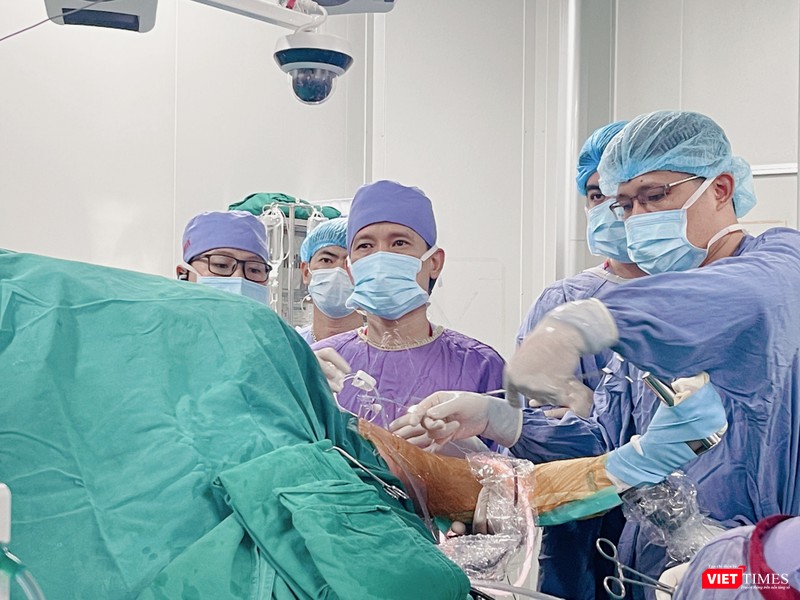 VT_ môr thị phạm.JPG