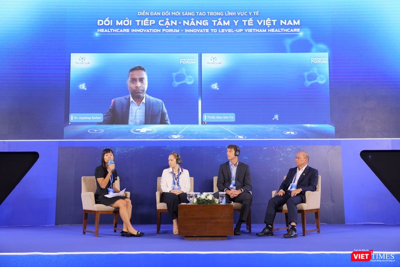 VT_ CDS y tế 1.JPG