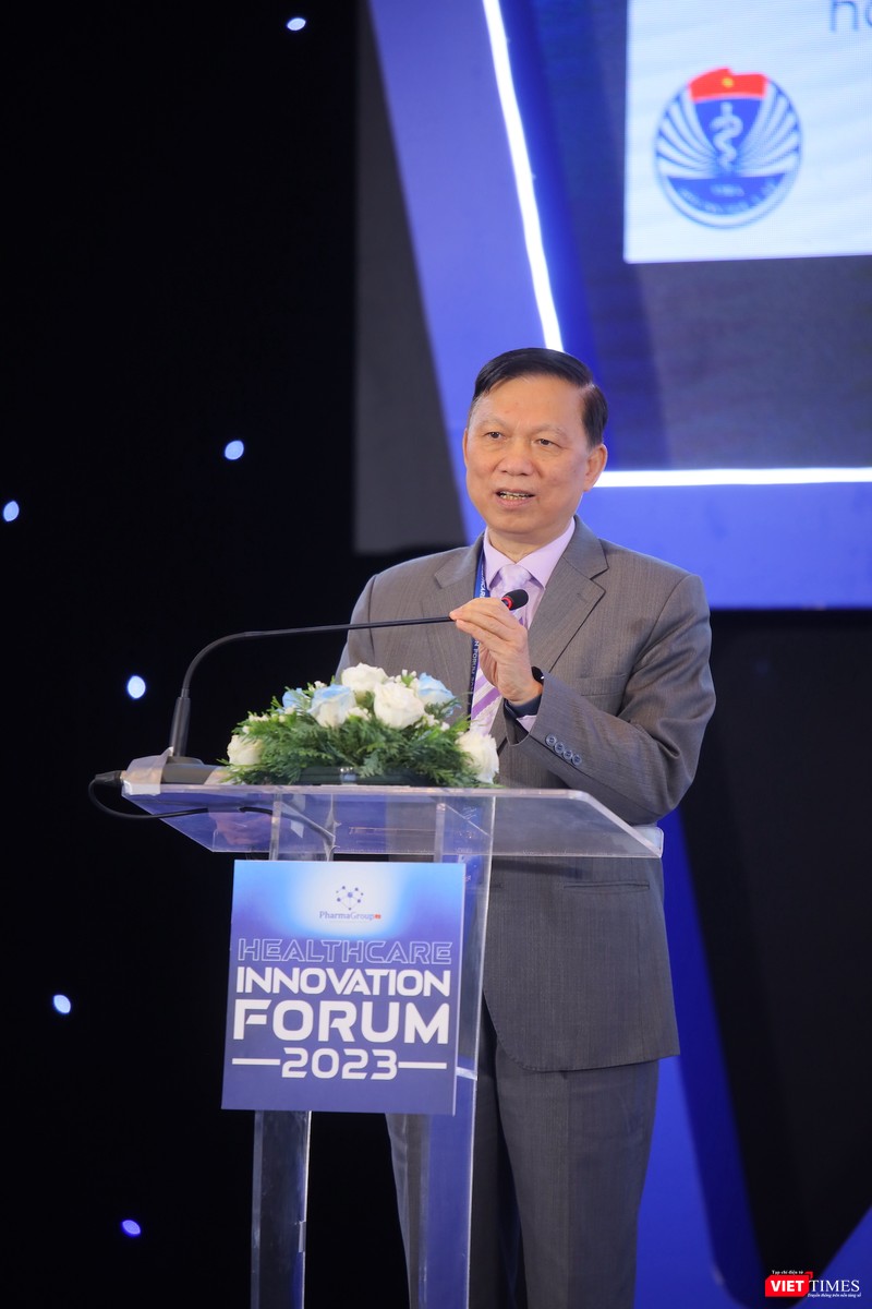 VT_ Tran Quy Tương.JPG