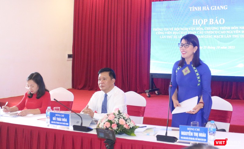 vt_nguyen thi hoai.jpg