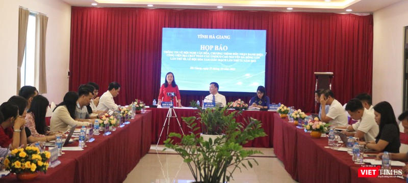 vt_toan canh hop bao.jpg