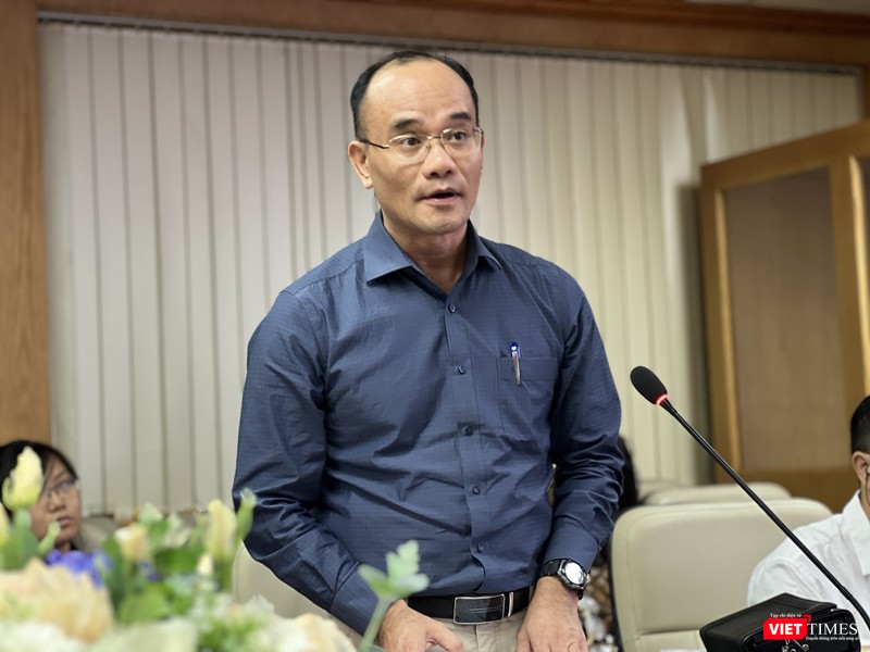 VT_ Bùi Hoàng Đức .jpg