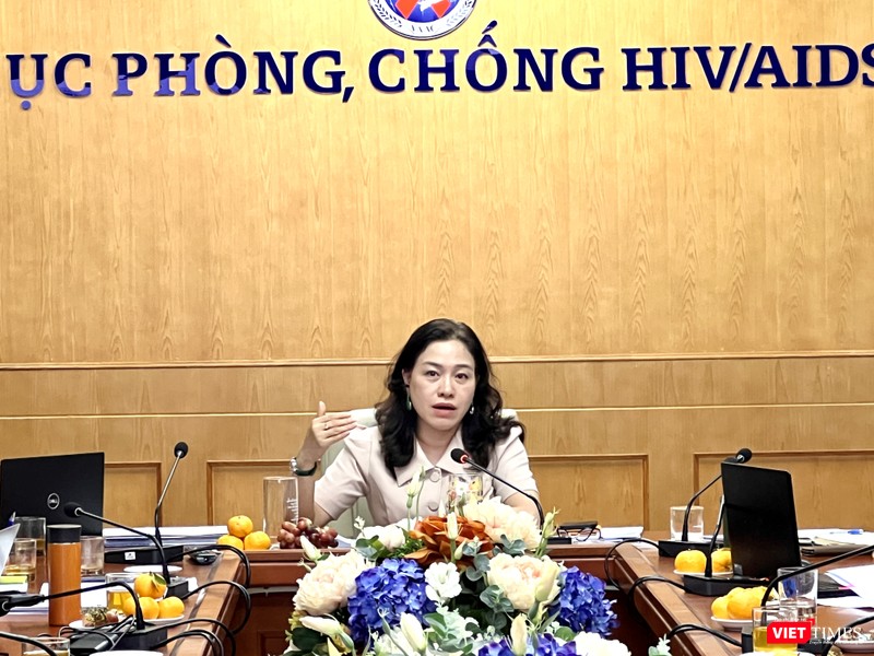 VT_ Hương Cục trưởng.jpg