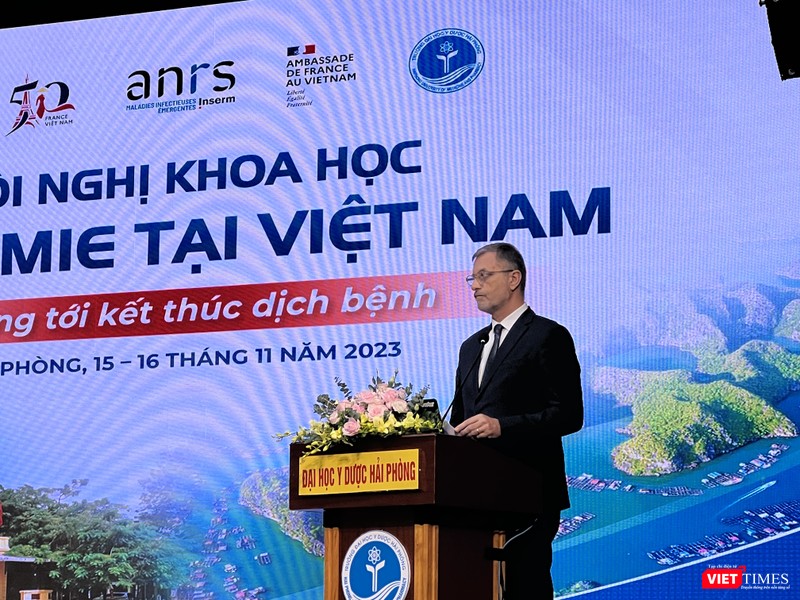 VT_ DS PhápMG_3601.JPG