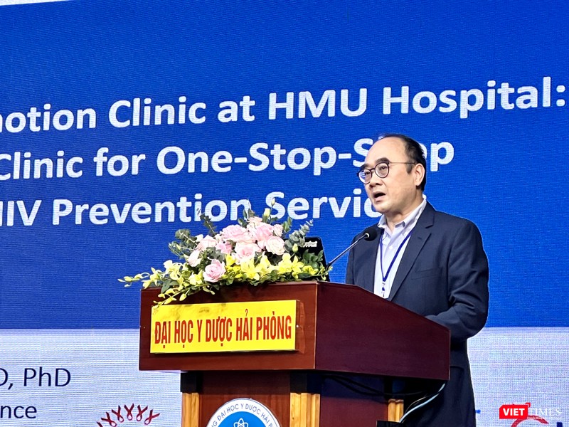 VT_Lê Minh GIang.jpg