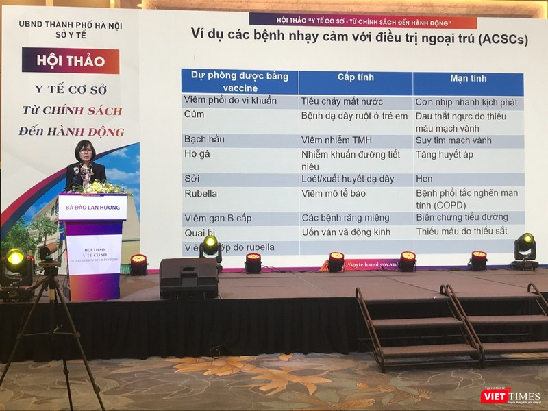 VT_Dao Lan Huong.jpg