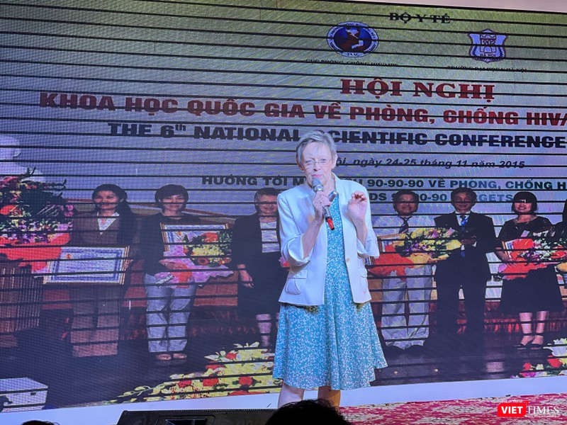 VT_Francoise Barre.jpeg