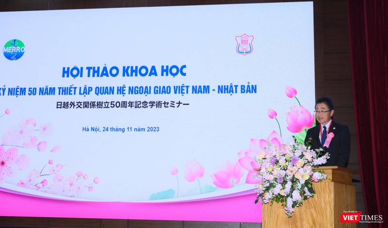 VT_ Dai điện Nhật.jpg