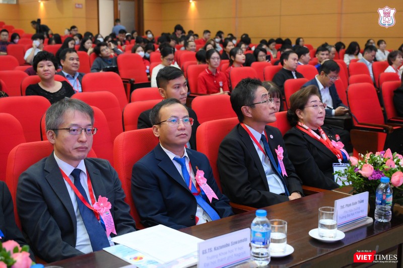 VT_ Lãnh đạo.jpg