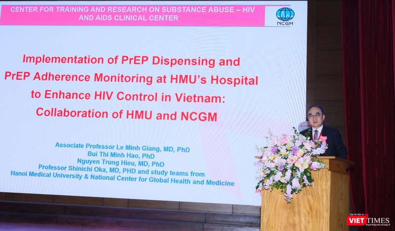 VT_Le Minh Giang.jpg