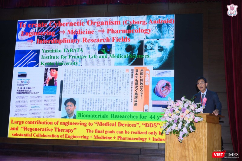 VT_ Nhà KH Nhật.jpg