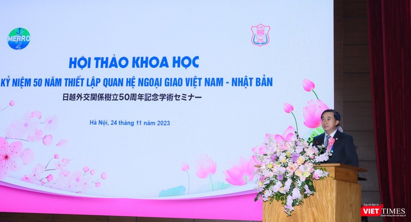 VT_ Thuấn.jpg
