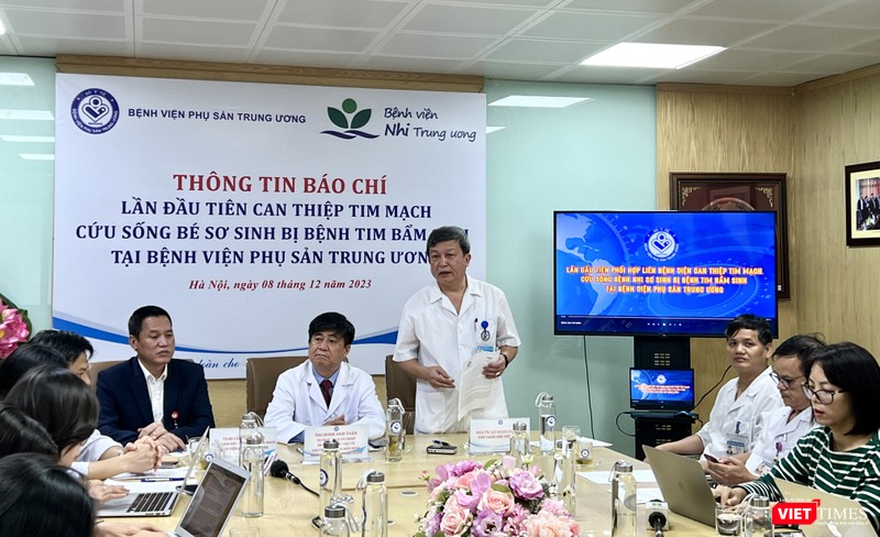 VT_ Le Hoai Chương.jpg