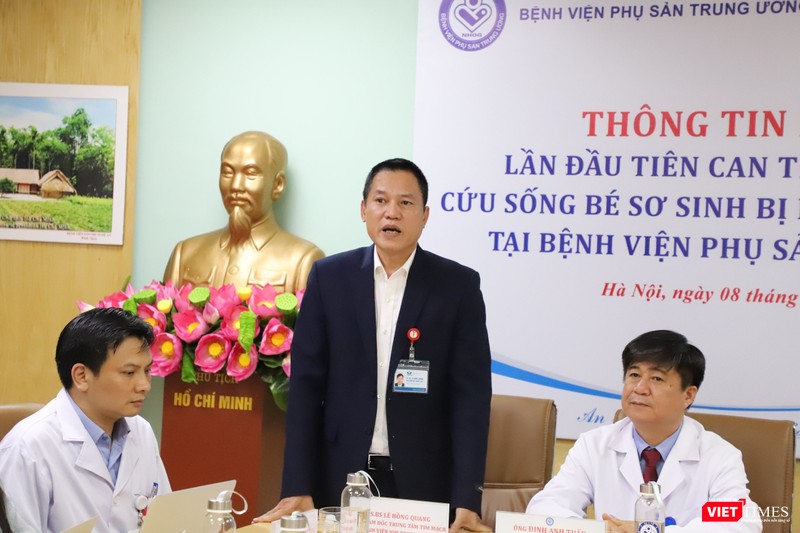 VT_Lê Hồng Quang .jpg