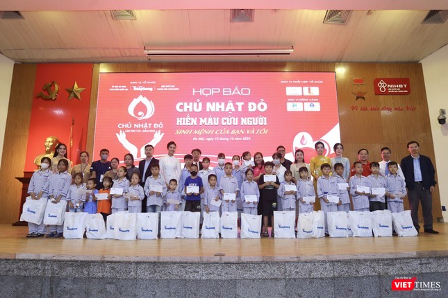 VT_ các benh nhi.jpg