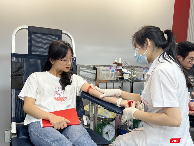 VT_ Hiên máu -avatra.JPG