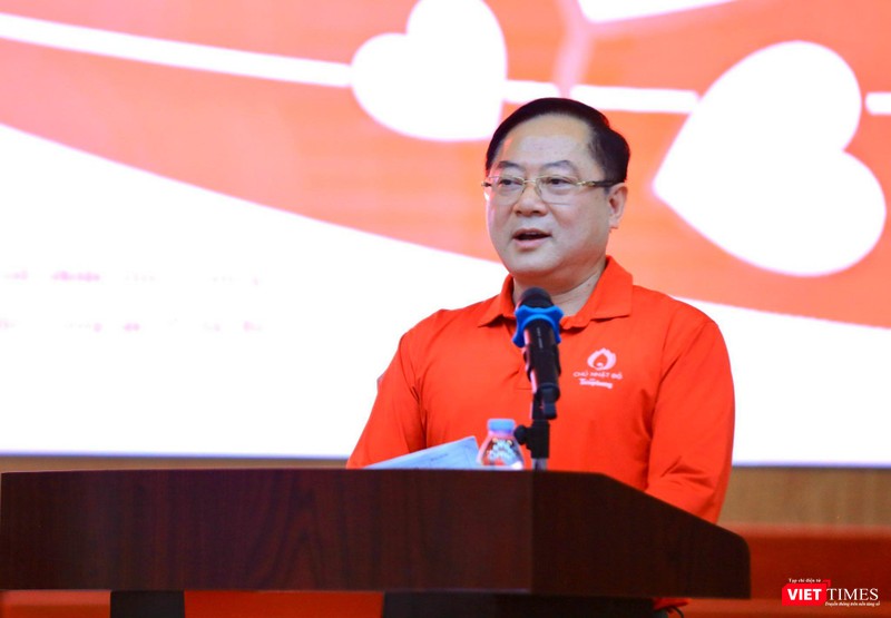 VT_ LE Xuan Sơn.jpg