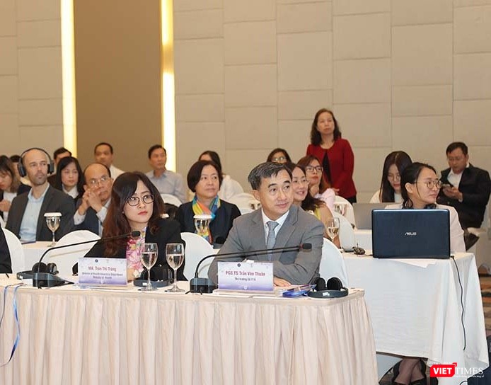 VT_ Trang - Thuấn.jpg