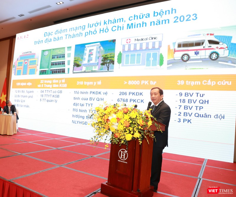 VT_  PGS.TS. Nguyễn Anh Dũng .jpg