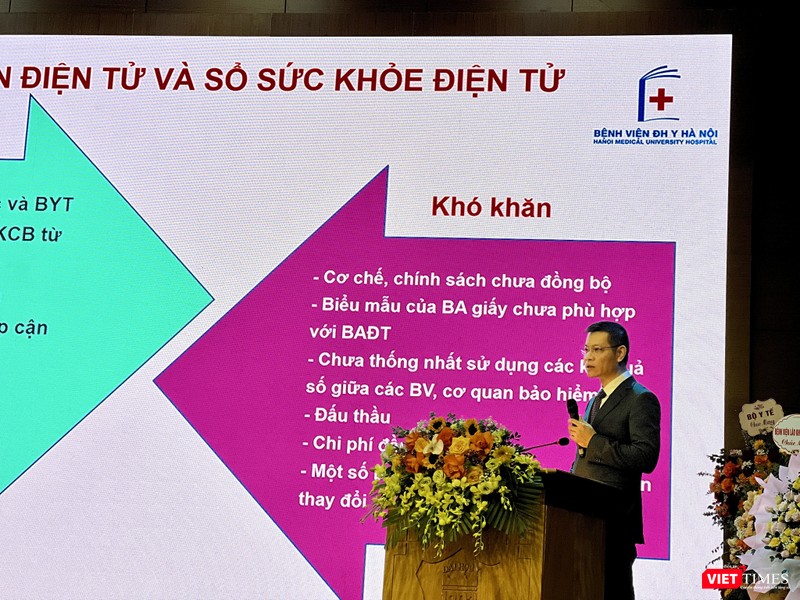 VT_Thanh -dùng.jpeg