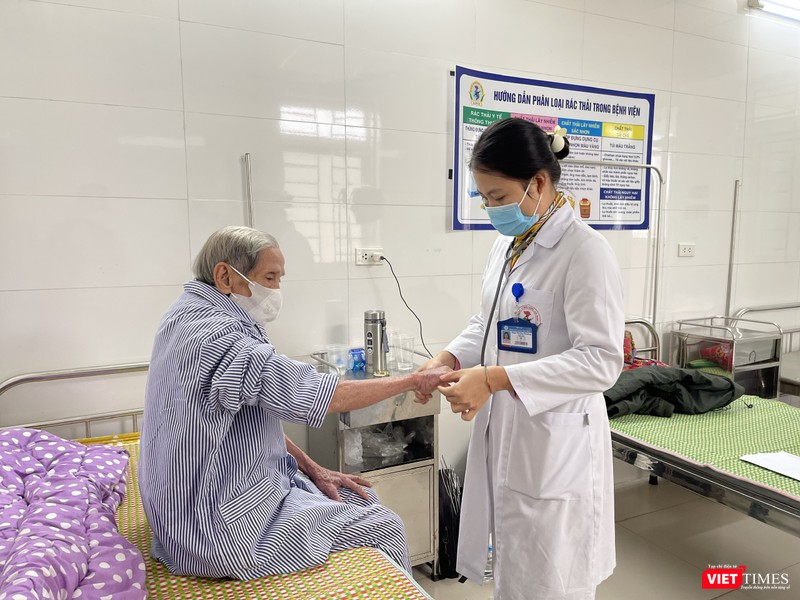 VT_ Bệnh nhân giun chó mèo.jpg