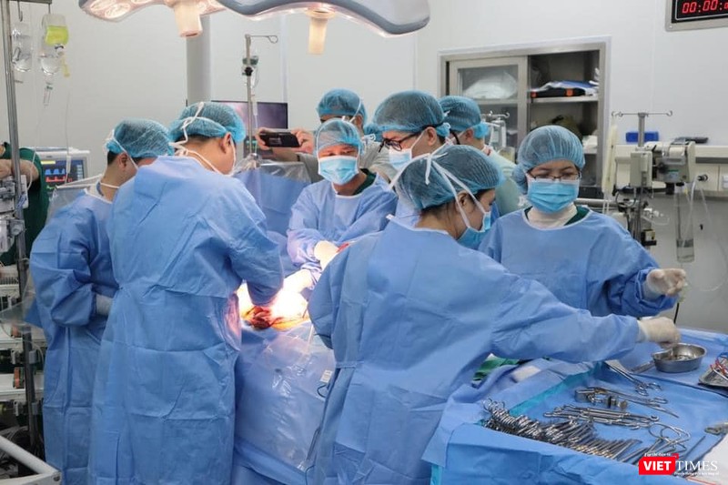 VT_ hiến tạng.jpg