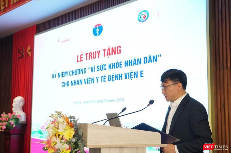 VT_ Hựu.jpg