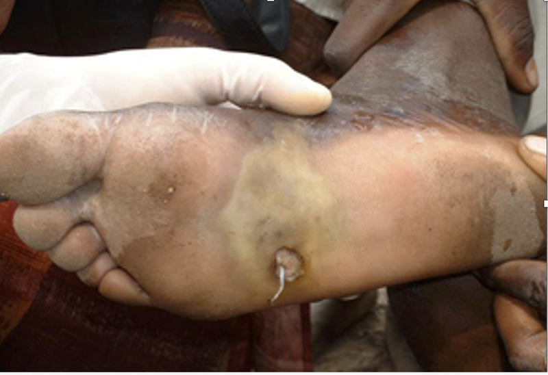 Ảnh màn hình 2024-04-07 lúc 23.03.00.png