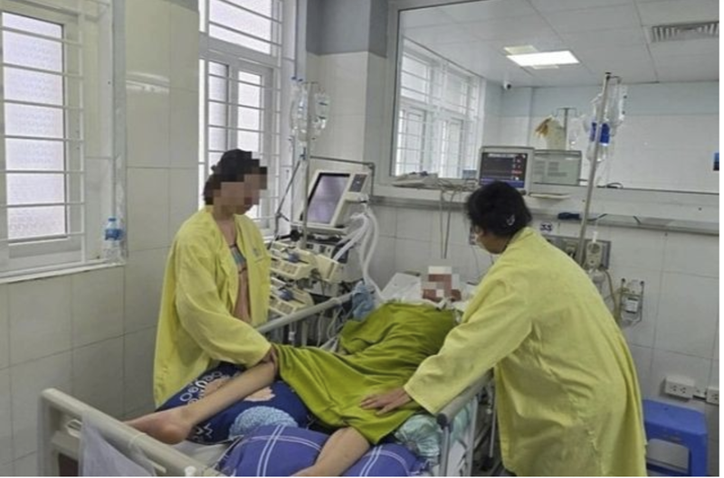 Ảnh màn hình 2024-04-08 lúc 15.59.35.png