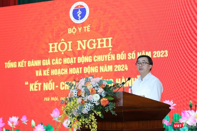 VT- Thuấn.jpg